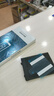 簡耐 適用vivo iQOOneo5電池iq7/8/9/10/11spro電池neo6/3/一代Z1X更換手機電池大容量電板 適用【IQOO 11S電池】 曬單實拍圖