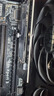 佳翼（JEYI）PCIe轉(zhuǎn)M.2轉(zhuǎn)接卡 NVMe擴(kuò)展卡 64Gbps X4/X8/X16兼容PCIe 4.0/3.0/2.0 SSD固態(tài)硬盤(pán)擴(kuò)展卡 曬單實(shí)拍圖
