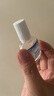 恒誠制藥 復(fù)方醋酸曲安奈德溶液 10ml/瓶 過敏性皮炎 神經(jīng)性皮炎 慢性濕疹 曬單實拍圖