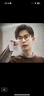 紅之（HungChi）不糾結多效凈澈卸妝油卸防曬敏感肌油痘肌水感溫和清潔毛孔 曬單實(shí)拍圖