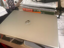 惠普（HP）星Book 14/15 Pro【旗艦新品酷睿i7】輕薄本便攜高性能筆記本電腦大學(xué)生商務(wù)辦公全能設計本 【熱賣(mài)】i7-13620H標壓丨銳炬丨金屬丨星15 【頂配極速】32G內存丨1T高速固 曬單實(shí)拍圖