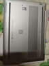 惠普（HP）戰66 14英寸2025輕薄筆記本電腦 標壓銳龍7 H 255 24G 1T 2.5K屏 專(zhuān)業(yè)色域 1年上門(mén)【國家補貼】 曬單實(shí)拍圖