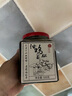 滇園優(yōu)選 油雞樅菌500g 云南特產(chǎn)調(diào)味品休閑零食下飯菜即食蘑菇雞樅油 曬單實(shí)拍圖