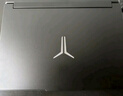 聯(lián)想拯救者Y9000P 2025 AI元啟游戲筆記本電腦(Ultra9 275HX 32G1T RTX5070 2.5K240Hz 黑)國家補貼20% 曬單實(shí)拍圖