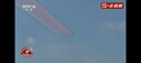 飛利浦（PHILIPS）全光譜LED三防吸頂燈IP40防潮防塵防蚊防蟲臥室陽臺(tái)燈24W白光5700K尺寸360mm 曬單實(shí)拍圖