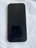 蘋(píng)果16pro iPhone16蘋(píng)果16ProMax移動(dòng)聯(lián)通電信全網(wǎng)通5G游戲手機 iPhone16Pro沙漠色鈦金屬6.3英寸 256GB【公開(kāi)版全網(wǎng)通】 曬單實(shí)拍圖