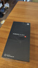 小米Xiaomi 14Ultra 徠卡光學(xué)Summilux鏡頭 國(guó)家補(bǔ)貼 雙向衛(wèi)星通信 第三代驍龍8 16+512 黑色 5g手機(jī) 曬單實(shí)拍圖