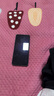 大疆運(yùn)動(dòng)相機(jī)專用內(nèi)存卡TF卡Pocket3口袋相機(jī)大疆Osmo360/Action5pro/action4影石360通用高速存儲(chǔ)SD卡 256GB 100MB/S |  入門級(jí) . 曬單實(shí)拍圖