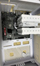 雷克沙（Lexar）1TB SSD固態(tài)硬盤(pán) ARES 戰神系列 M.2接口(NVMe協(xié)議) PCIe 4.0x4 讀速7400MB/s TLC顆粒 游戲裝機 曬單實(shí)拍圖