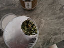 干花椒葉四川大紅袍椒葉碎新鮮食用麻椒葉無(wú)雜質(zhì)烙餅煎餅面食烘焙 花椒葉300g 曬單實(shí)拍圖