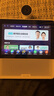 小度智能屏X9Pro 文心大模型AI智能音箱音響 360度攝像頭遠(yuǎn)程視頻通話 家庭小孩學(xué)習(xí)陪伴 老人看護(hù) 曬單實(shí)拍圖