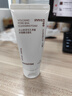 悅詩風(fēng)吟（Innisfree）火山泥洗面奶150g*2水楊酸泡沫男士女士控油護(hù)膚 曬單實(shí)拍圖