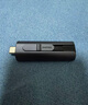 ?？低暎℉IKVISION）1TB USB3.2/Type-C固態(tài)U盤雙接口手機U盤S1000讀速1080MB/s華為蘋果iPhone16電腦兩用大容量優(yōu)盤 曬單實拍圖