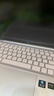 惠普（HP）筆記本電腦 星14-ew1161TU（Ultra 5-125H /14.0