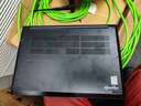 ThinkPad【國家補貼20%】聯(lián)想筆記本電腦E14 2025超能版 商務(wù)辦公學(xué)生輕薄本 英特爾酷睿5 16G 1T 2.8K黑色 曬單實(shí)拍圖