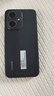 小米 REDMI Turbo 4 國家補貼 天璣 8400-Ultra IP68 防水 12GB+256GB 暗影黑 曬單實拍圖