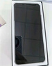 vivo iQOO Neo10 Pro+ 12GB+256GB 馳光白 驍龍8至尊版 2K Q10珠峰屏 國家補(bǔ)貼 學(xué)生 游戲 電競手機(jī) 曬單實(shí)拍圖
