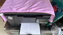 惠普（HP） 126nw打印機(jī) A4黑白激光打印機(jī)一體機(jī)復(fù)印掃描多功能打印機(jī)辦公家用作業(yè)升級(jí)型號(hào)為1188nw M126nw Plus（M126nw升級(jí)款）新品 曬單實(shí)拍圖
