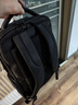 新秀麗（Samsonite）電腦包雙肩包男高端商務(wù)通勤背包16英寸大容量出差旅行包七夕禮物 曬單實(shí)拍圖