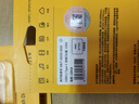 愛國者（aigo）128GB Type-C USB3.2雙接口 u盤 150MB/s U353手機(jī)U盤辦公學(xué)習(xí)大容量優(yōu)盤 可插手機(jī)電腦兩用 曬單實(shí)拍圖