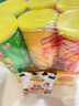 樂(lè )事（Lay's）無(wú)限薯片 Stax 混合裝40g*6罐 百事食品 曬單實(shí)拍圖