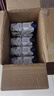三麟100%NFC椰子水330ml*24瓶富含天然電解質(zhì)泰國原裝進(jìn)口椰青果汁 曬單實(shí)拍圖