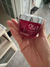 玉蘭油（OLAY）新塑顏大紅瓶面霜日霜50g【泰版】 補水提拉緊致送媽媽七夕禮物 曬單實(shí)拍圖