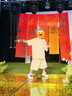 江博士學(xué)步鞋運(yùn)動(dòng)鞋春季男女童魔術(shù)貼兒童鞋2B14A1011BM灰/紅/藍(lán)26碼 曬單實(shí)拍圖
