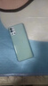 適用于OnePlus一加9R玻璃后蓋 一加9r電池蓋替換外殼后屏透明 1+9R塑料后蓋【抽灰】 【配石墨散熱+貼好背膠+教程+工具】 曬單實(shí)拍圖