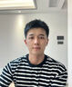 曼逖鑾金男士香水50ml古龍淡香持久清新木質(zhì)香禮盒男友七夕情人節(jié)禮物 曬單實(shí)拍圖