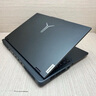 聯(lián)想拯救者R9000P 2025 AI元啟游戲筆記本電腦(銳龍9 8945HX 32G1T RTX5070 2.5K240Hz 黑)國家補貼20% 曬單實(shí)拍圖