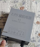 思特佳圖5G無(wú)線(xiàn)攝像頭家用360度無(wú)死角高清夜視監控wifi網(wǎng)絡(luò )手機遠程全彩室外防水云臺全景旋轉球機 【W(wǎng)iFi停電續航版】雙攝1000萬(wàn)像素+5G雙頻 30天循環(huán)錄像卡 曬單實(shí)拍圖