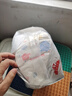 好奇（Huggies）金裝紙尿褲 嬰兒尿不濕 【多倉(cāng)直發(fā)】新老包裝隨機(jī)發(fā)貨 XXL28片【15kg以上】 曬單實(shí)拍圖