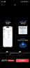 Apple/蘋果 iPhone 16 Pro Max（A3297）256GB 白色鈦金屬 支持移動聯(lián)通電信5G 雙卡雙待手機 曬單實拍圖