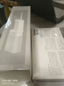 小米（MI） 米家電動(dòng)沖牙器2 家用洗牙器美牙儀 牙齒沖洗器清潔器 口腔護理  3檔模式 專(zhuān)業(yè)微氣泡噴嘴長(cháng)續航 米家電動(dòng)沖牙器2【升級款】 曬單實(shí)拍圖