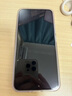 鐵布衫【大弧邊】適用小米14/pro鋼化膜xiaomi14/13手機膜3d冷雕全屏覆蓋手機膜 【3D冷雕大弧邊 】觸控靈敏黑邊款+定位器 2片裝 小米 14 曬單實拍圖