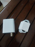 原裝適用vivoY200充電器80W瓦超級(jí)閃充vivoy200gt充電插頭8A快充vivoY200 GT手機(jī)充電器viv 【80W閃充頭+1米線】 曬單實(shí)拍圖