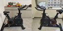 麥瑞克（MERACH）動(dòng)感單車(chē)家用自發(fā)電智能運動(dòng)健身器材室內自行車(chē) 絕影X MR-S28B2 曬單實(shí)拍圖