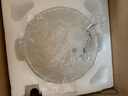 九陽（Joyoung）嬰兒輔食機(jī) 分月齡BB煲粥飯鍋嬰兒專用燉盅 寶寶燉湯輔食鍋輔食機(jī)蒸煮米油1L小容量bb陶瓷煲GD133 曬單實(shí)拍圖