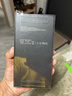 SAMSUNG三星s23ultra安卓旗艦機皇港版美版拍照手機s24ultra庫存機 S23Ultra悠野綠 12+512G港澳臺 雙卡 曬單送頭 曬單實(shí)拍圖