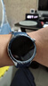 OPPO Watch X2 千峰蔚藍【國家補貼15%】全智能手表運動(dòng)健康eSIM電話(huà)手表 鈦合金表圈oppo手表京東自營(yíng) 曬單實(shí)拍圖