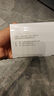 科德寶空氣濾清器濾芯格AF676適用凱美瑞雷凌雷克薩斯RX200t亞洲龍榮放 曬單實(shí)拍圖