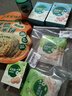 不二寶貝草莓/樹(shù)莓/蔓越莓水果VC溶豆18g寶寶兒童零食6個(gè)月以上零輔食 曬單實(shí)拍圖