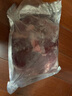新鮮原切牛腩肉內蒙古散養黃牛肉批發(fā)牛腩肉新鮮國產(chǎn)牛腩商用順豐 正宗原切牛腩肉 5斤 曬單實(shí)拍圖