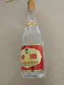 汾酒 黃蓋玻汾 清香型白酒 53度 475mL*6瓶 整箱裝非原箱 曬單實(shí)拍圖