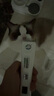 來(lái)旺兄弟寵物剃毛器寵物店專用大功率狗狗電動(dòng)剪毛理發(fā)器美容用品6mm留毛 曬單實(shí)拍圖