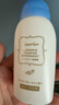 花王（KAO）內(nèi)衣內(nèi)褲專用泡沫洗衣液80ml 去血漬易漂溫和不傷膚強效去污 曬單實拍圖