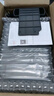 TSC條碼打印機TSC244Pro標簽打印機不干膠二維碼固定資產(chǎn)吊牌合格證價(jià)簽水洗嘜碳帶熱轉印打印機 臺半244Pro【標簽紙+碳帶+支架】 曬單實(shí)拍圖