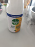 滴露（Dettol）消毒噴霧200ml柑橘除臭噴霧鞋子馬桶消毒鞋子除臭殺菌空氣清新 曬單實拍圖