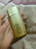 歐珀萊烈日防曬隔離液SPF50+ 清透質(zhì)地戶(hù)外出游軍訓清爽不油60ml 烈日輕透防曬60ml 曬單實(shí)拍圖